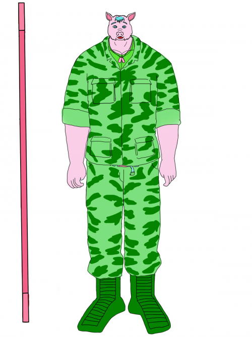 c53f63.png