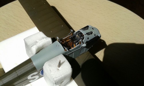c5467d.jpg