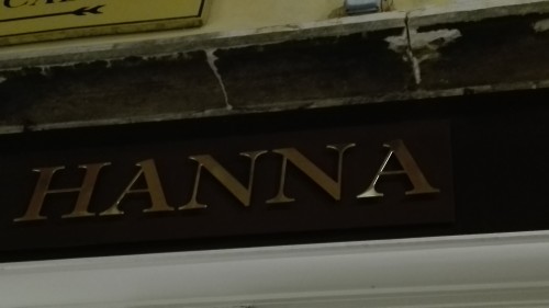 c54a24.jpg