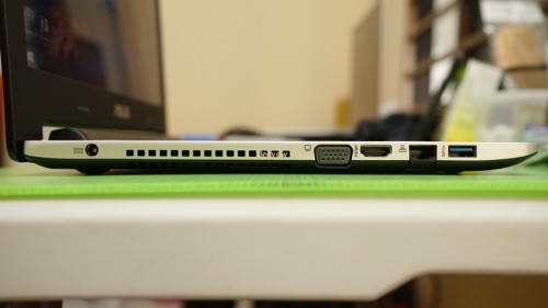 c5925b.jpg