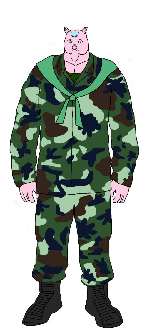 c5ca51.jpg