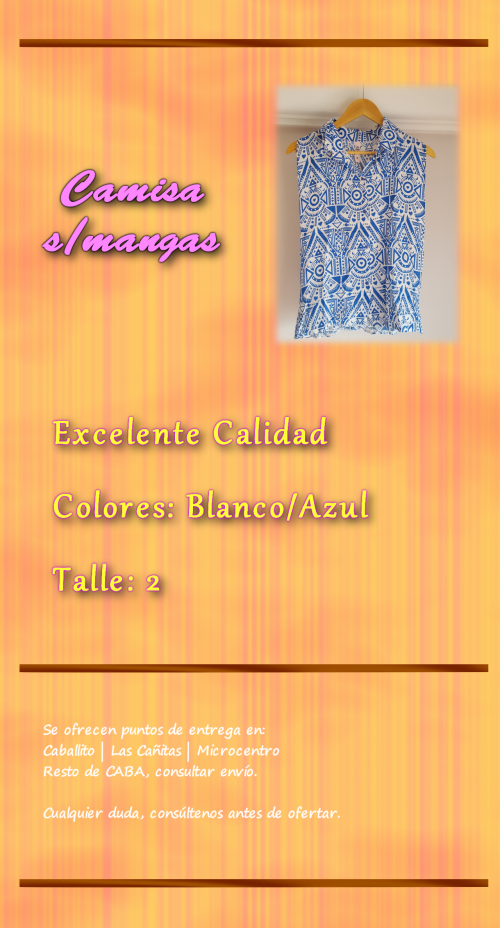 c5cfec.png