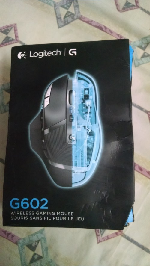 c5dde1.jpg
