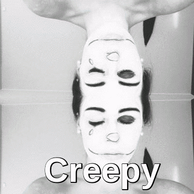 c5eb887dbbad705ede2e4ef4b449bb9c.gif