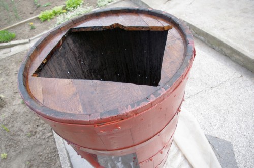 Image020