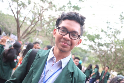 c6ef63.jpg