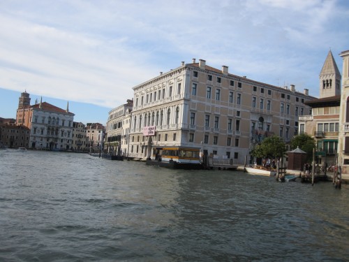 c70899.jpg