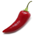 c72b36.png