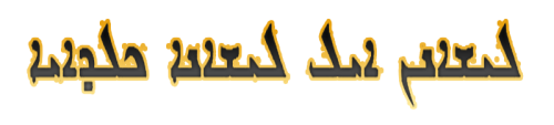 c76495.png