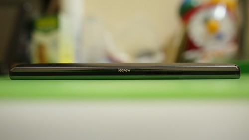 c76fe8.jpg