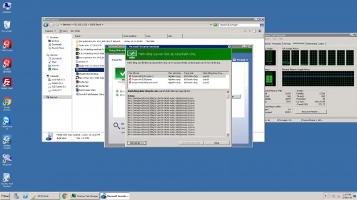 Virus