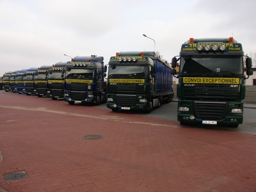c7c53e.jpg