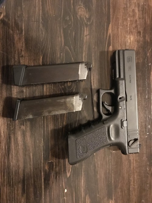 c80d50.jpg