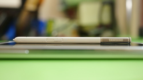 c850c0.jpg