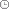 c8f6a3.gif