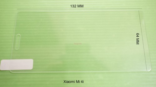 Mi 4i