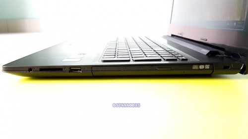 c942e5.jpg