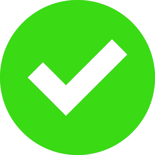 c94973.png