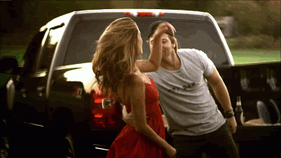 c95c3c.gif