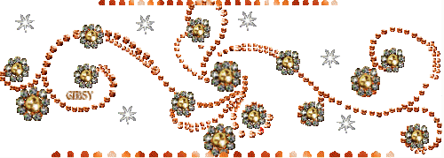cab9c9.gif
