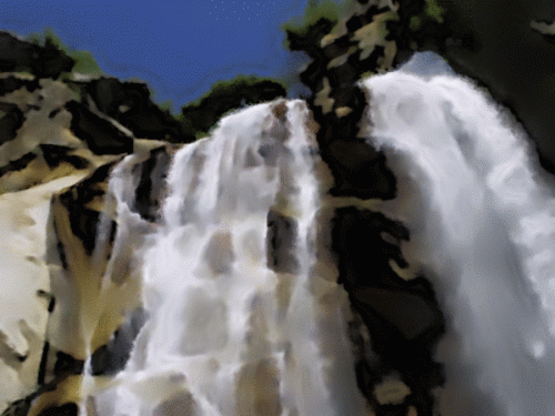cadde3.gif