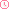 cb0b69.gif