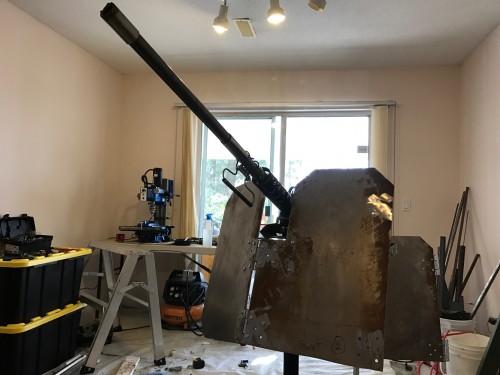 cb14b4.jpg