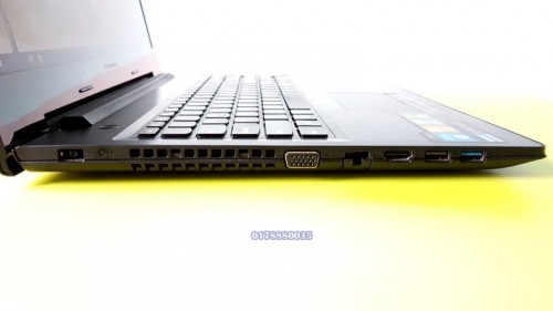 cb8162.jpg