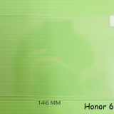 cbb0a5