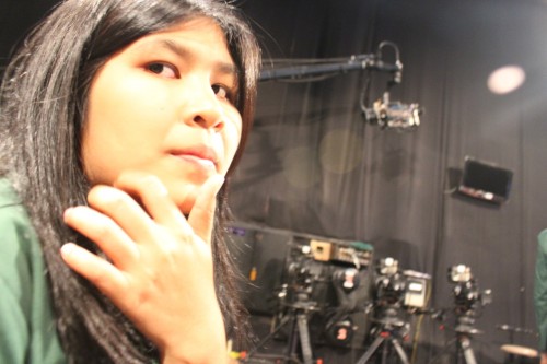 cbcb90.jpg