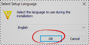 cca775.png