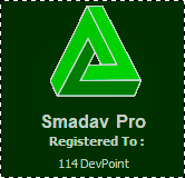 cdc177.png