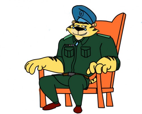 cdc5bf.jpg