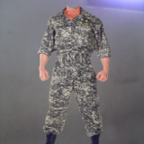 ce1a7a.png