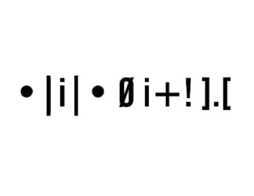 ce4055.gif