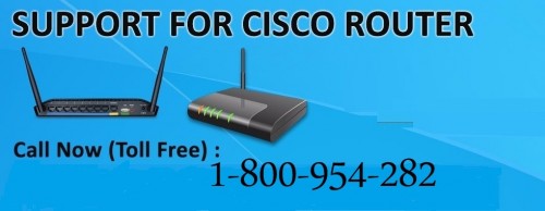 cisco router support providing you best router support if you have any problem related to cisco router like how to reset password reset your router password,Access Cisco Wireless Router,Configuring problem or anything.Our cisco router support are Available to help you with some easy and basics step.For more details contact cisco support experts at 1-800-954-282 or visit our website:http://cisco.routersupportaustralia.com.au