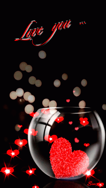 cf8dd9.gif