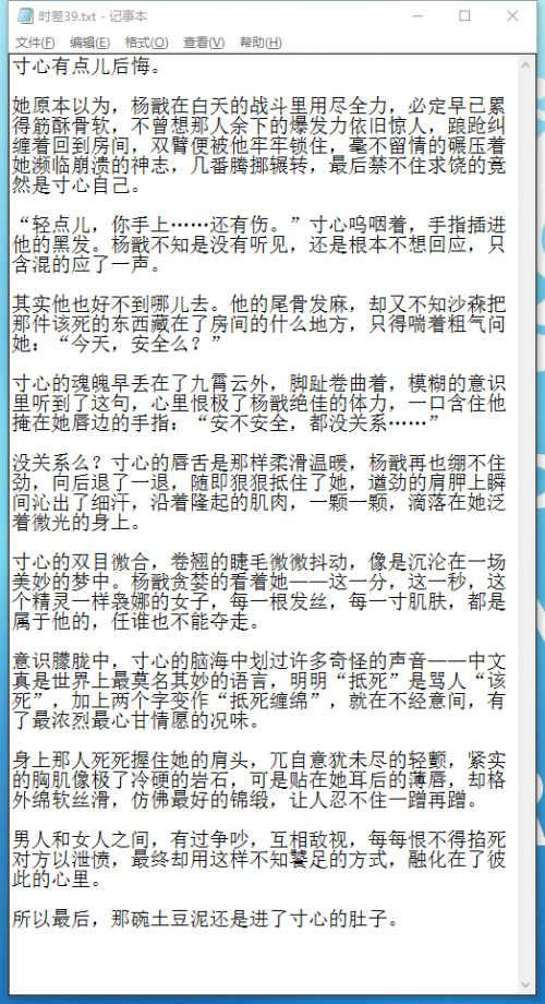 cfc481.png
