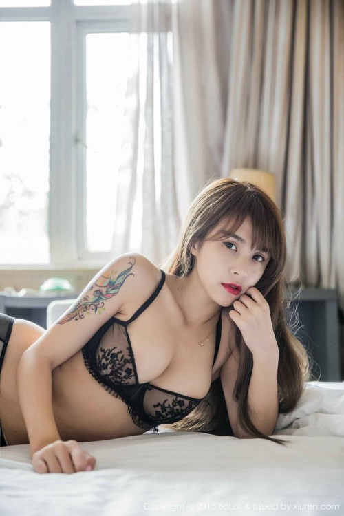 夏美酱 (44)