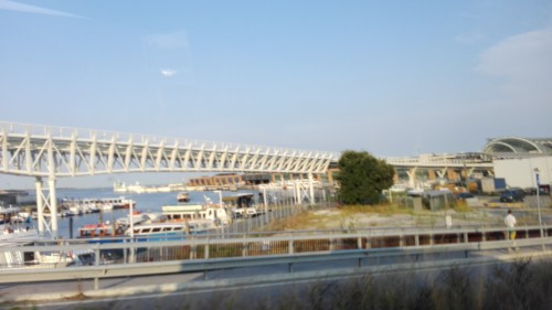 d06e4c.jpg