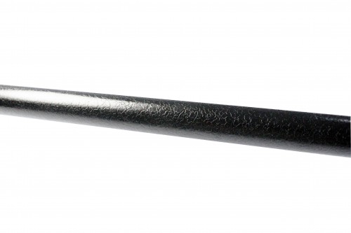 d140f2.jpg