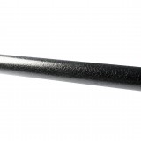 d140f2