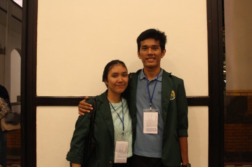 d176ea.jpg