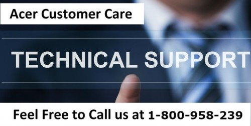 Acer Tech Support Are The Fastest Tech Service Provide For Acer Laptops It Gives Effective Service To Our Customers And Provide Poper Satisfaction. To resolve any issues related to Acer systems contact Acer technical support number 1-800-958-239 Know More Visit Acer Support http://acer.supportnumberaustralia.com/