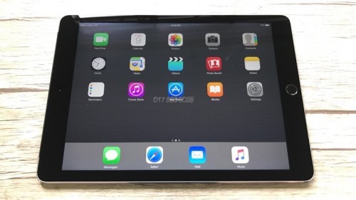 d24573.jpg
