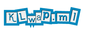 d24a5c.png