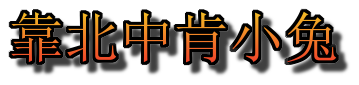 d2c217.png