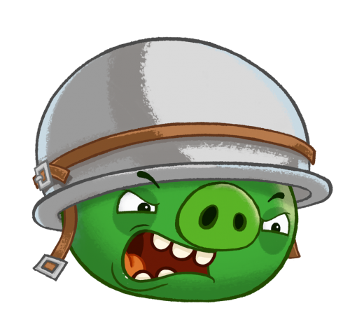 d31ea0.png