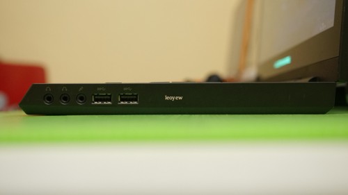 d35532.jpg