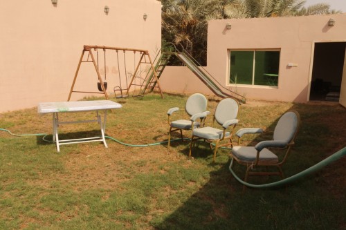 d46211.jpg